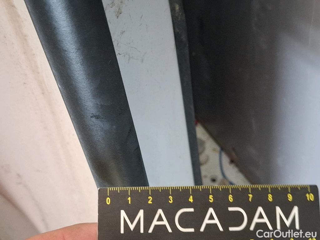  Citroen  Jumpy  Fourgon Club XL 2.0 BlueHDi 120CV BVM6 E6dT #59