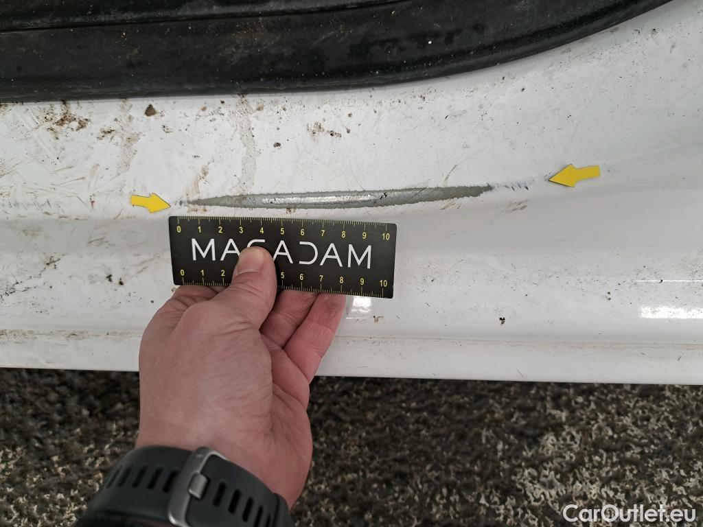  Citroen  Jumpy  Fourgon Club M 1.5 BlueHDi 100CV BVM6 E6dT #13