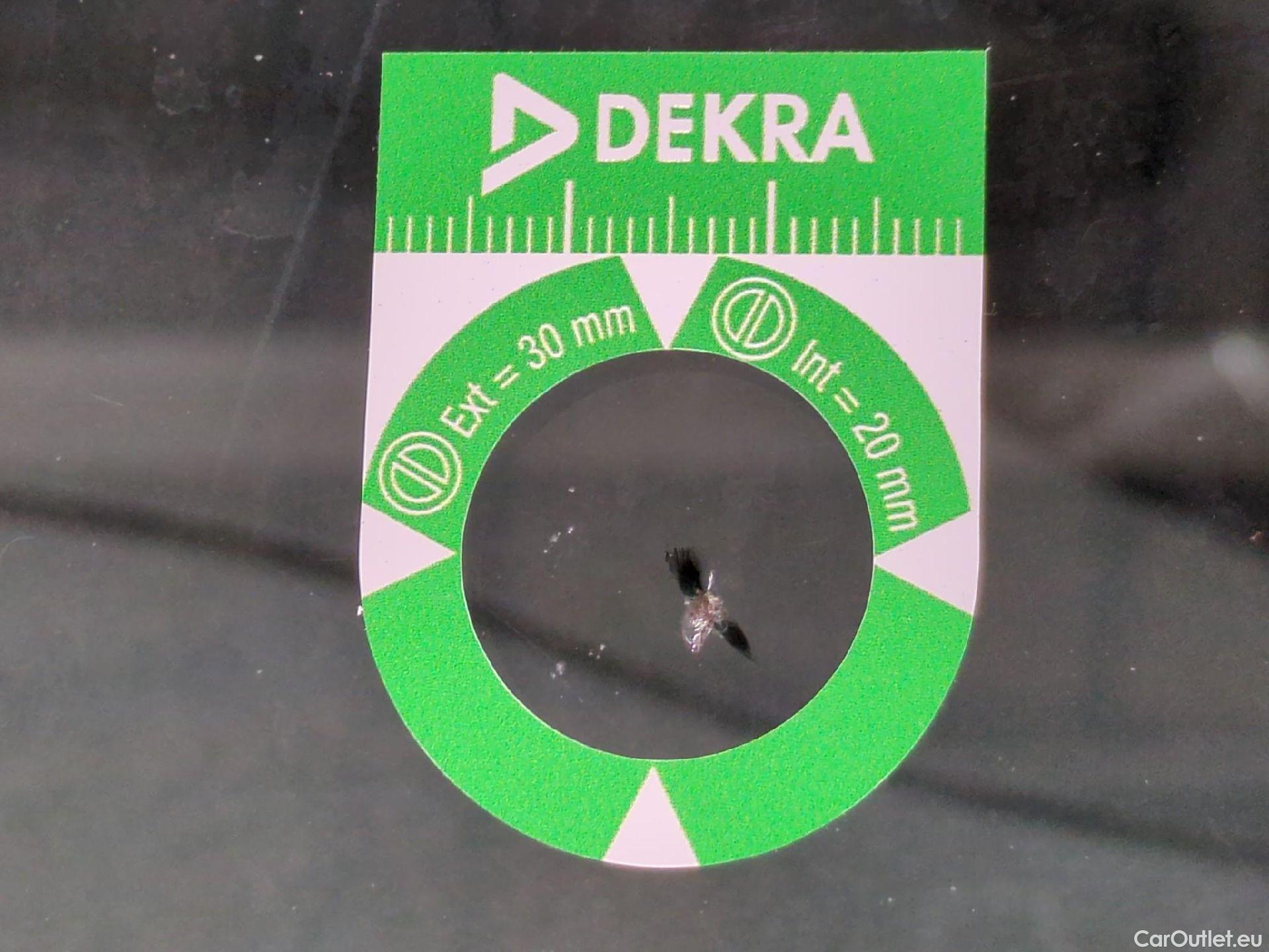  Peugeot  Expert PEUGEOT  VU 4p Fourgon 2.0 BlueHDi 120 S&S Standard Premium P. #3