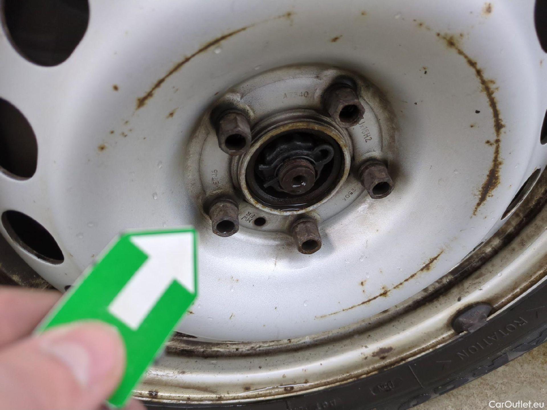  Peugeot  Expert PEUGEOT  VU 4p Fourgon 2.0 BlueHDi 120 S&S Standard Premium P. #7