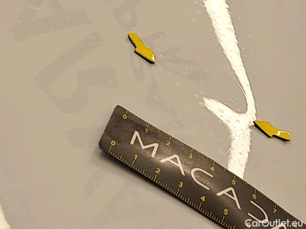  Fiat  Talento FIAT   2016  4P  Fourgon tôlé FT 13 LH1  16 Mtjet 95 Pack Pro Nav #26