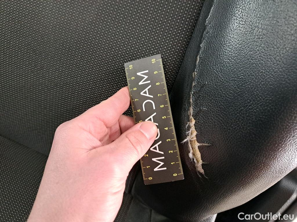  Citroen  Jumpy  Fourgon Club M 1.5 BlueHDi 100CV BVM6 E6dT #15