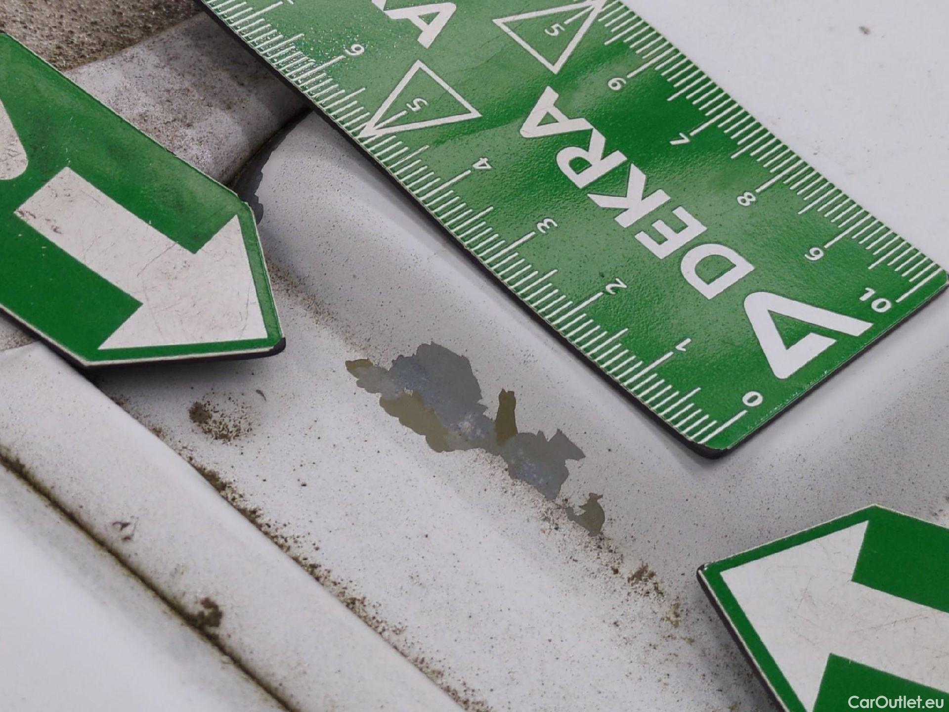  Peugeot  Expert PEUGEOT  VU 4p Fourgon 2.0 BlueHDi 120 S&S Standard Premium P. #29