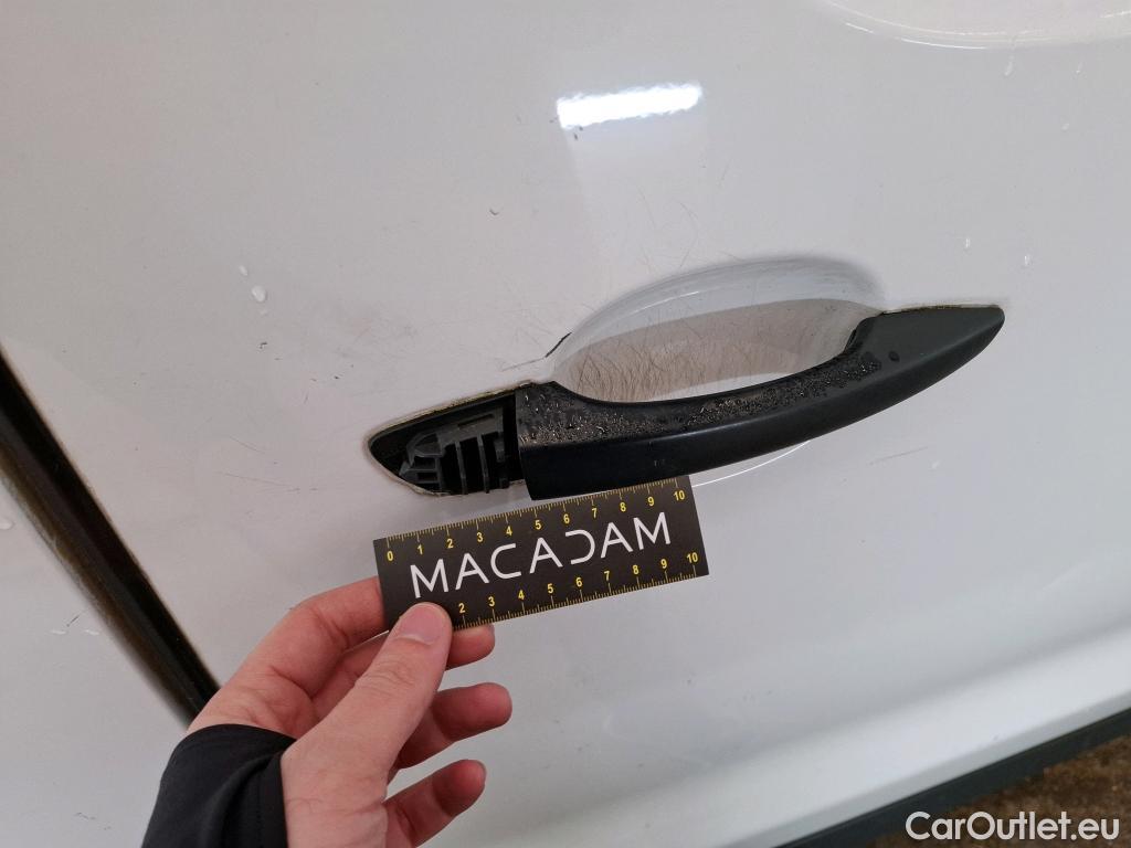  Citroen  Jumpy CITROEN  VU 4p Fourgon Taille M BlueHDi 120 S&S BVM6 Business #30