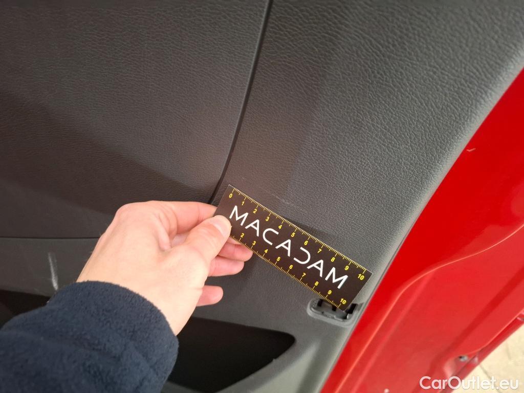  Ford  Transit FORD  / 2019 / 4P / Fourgon tôlé 2.0 ECOB 130PS 350 L3H2 FWD AMBIENTE #77