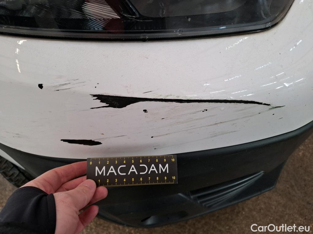  Citroen  Jumpy CITROEN  VU 4p Fourgon Taille M BlueHDi 120 S&S BVM6 Business #25