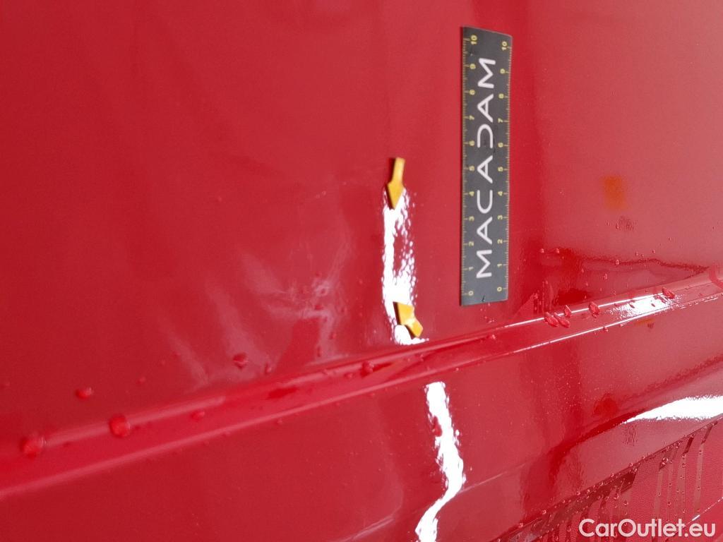  Ford  Transit FORD  / 2019 / 4P / Fourgon tôlé 2.0 ECOB 130PS 350 L3H2 FWD AMBIENTE #70