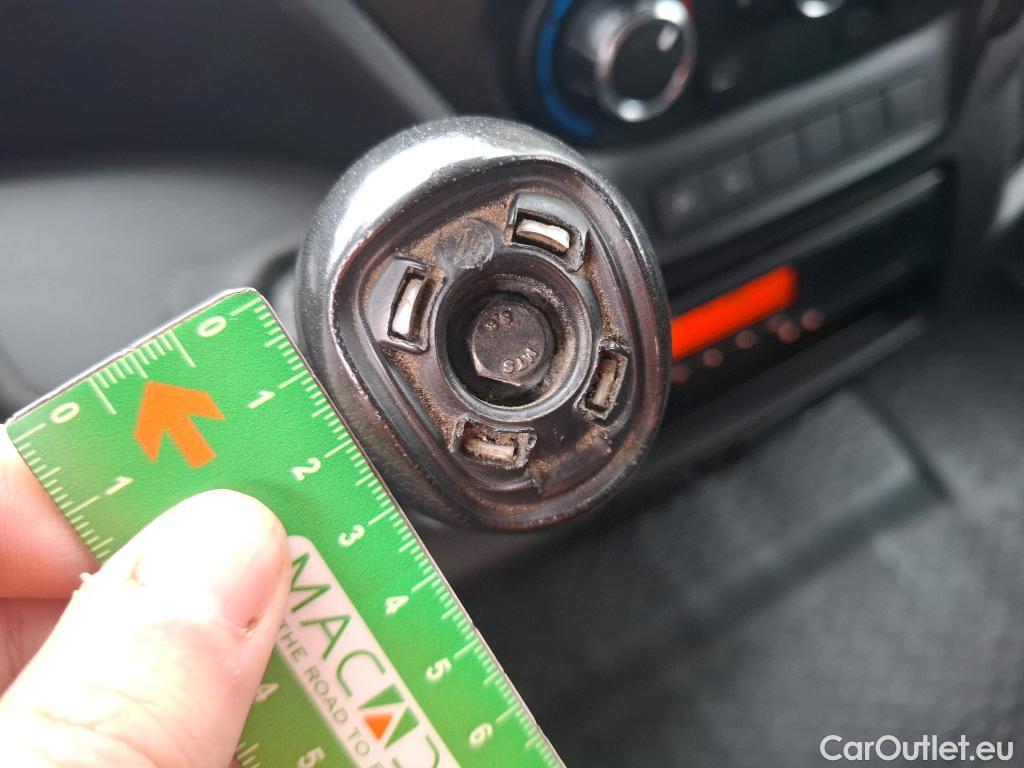  Iveco  Daily IVECO  / 2019 / 4P / Fourgon tôlé 3.0 35C18H V12 H2 3520L TOR #6