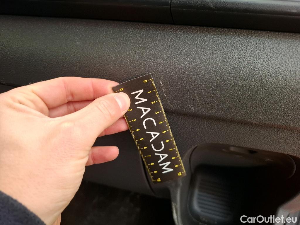  Ford  Transit FORD  / 2019 / 4P / Fourgon tôlé 2.0 ECOB 130PS 350 L3H2 FWD AMBIENTE #46