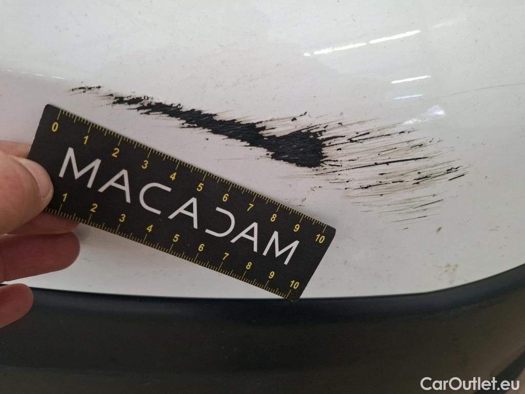  Citroen  Jumpy  Fourgon Club XL 2.0 BlueHDi 120CV BVM6 E6dT #49