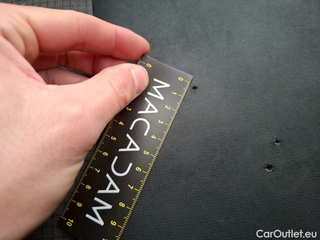  Ford  Transit FORD  / 2019 / 4P / Fourgon tôlé 2.0 ECOB 130PS 350 L3H2 FWD AMBIENTE #2