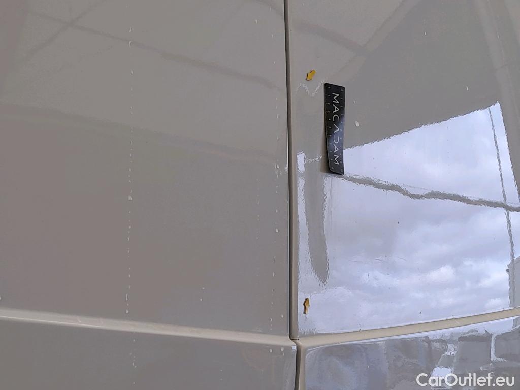  Fiat  Talento FIAT   2016  4P  Fourgon tôlé FT 13 LH1  16 Mtjet 95 Pack Pro Nav #12