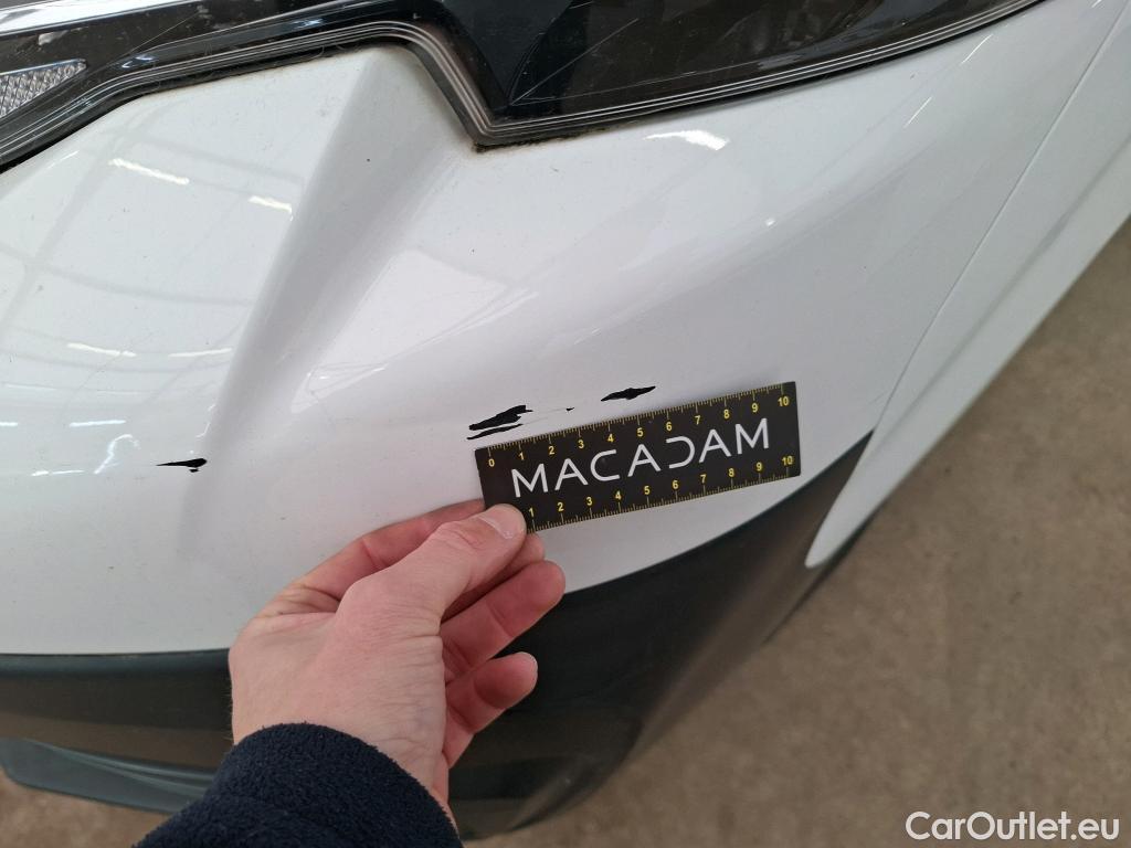  Peugeot  Expert  Fourgon Premium Pack Standard 1.6 HDi 115CV BVM6 E6 #41