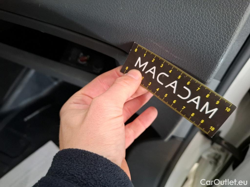  Peugeot  Expert  Fourgon Premium Pack Standard 1.6 HDi 115CV BVM6 E6 #54