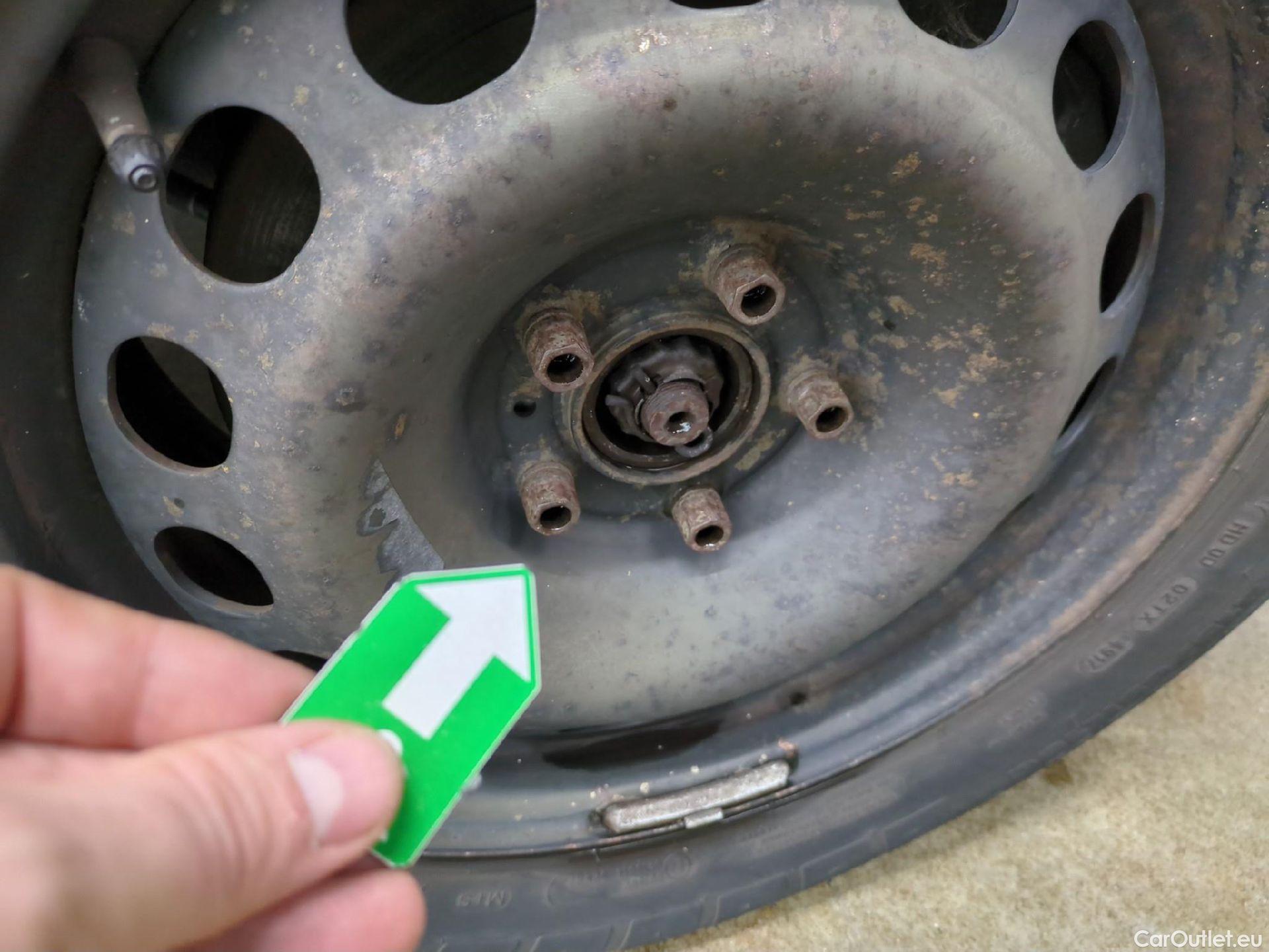  Peugeot  Expert PEUGEOT  VU 4p Fourgon 2.0 BlueHDi 120 S&S Standard Premium P. #14