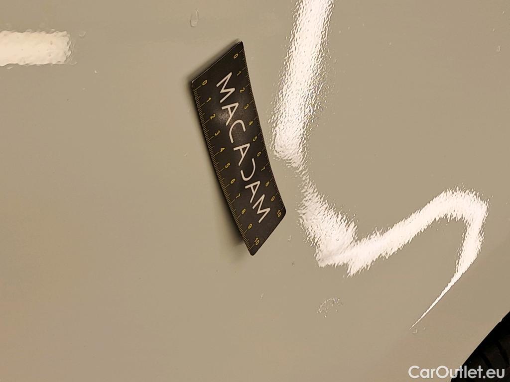  Fiat  Talento FIAT   2016  4P  Fourgon tôlé FT 13 LH1  16 Mtjet 95 Pack Pro Nav #16