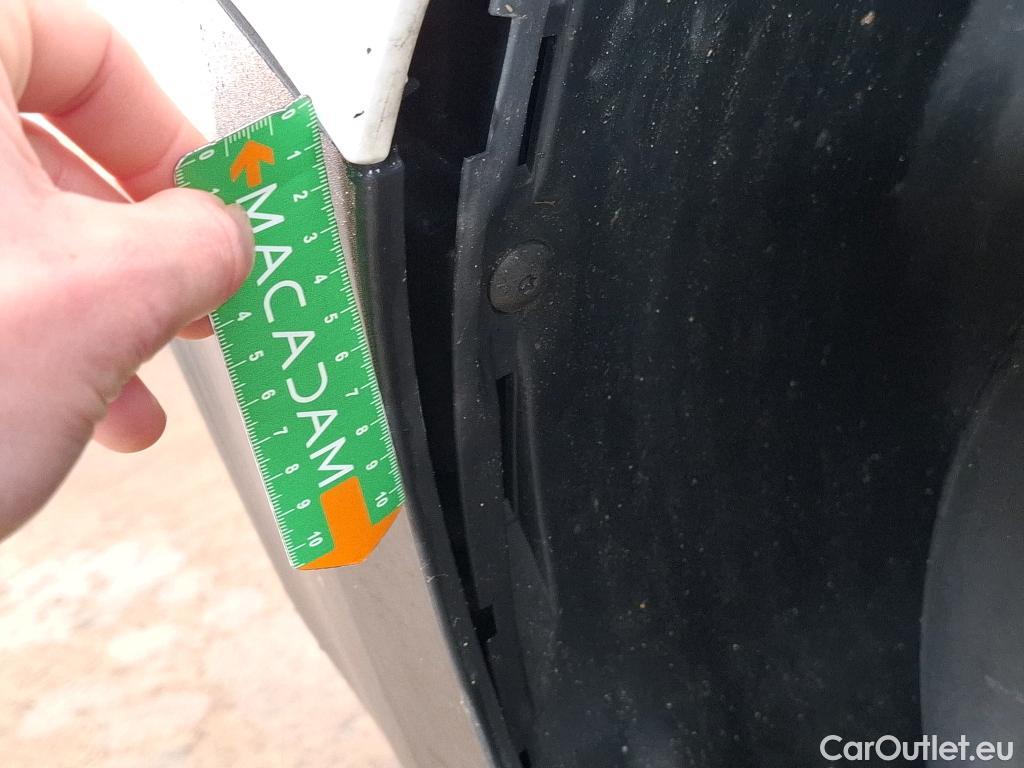  Peugeot  Partner  Asphalt L1 1.6 HDi 100CV BVM5 E6 #22