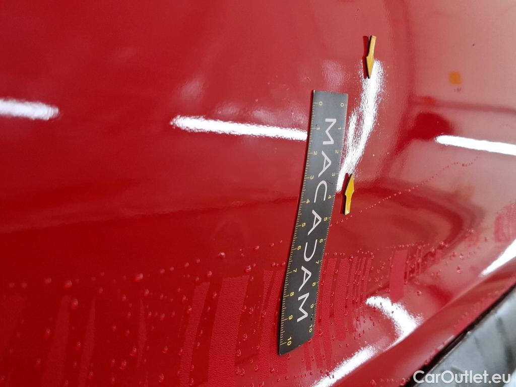  Ford  Transit FORD  / 2019 / 4P / Fourgon tôlé 2.0 ECOB 130PS 350 L3H2 FWD AMBIENTE #72