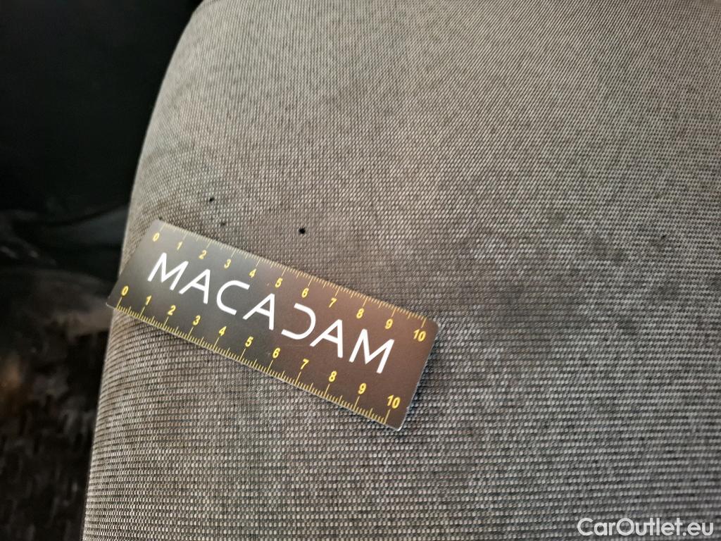  Fiat  Fiorino FIAT  / 2016 / 4P / Fourgonnette 1.3 Multijet 95 Pro Lounge #4