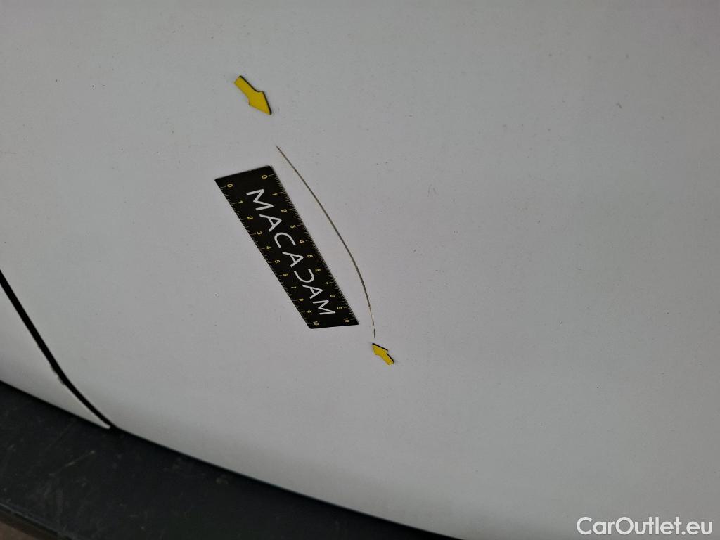  Peugeot  Expert  Fourgon Premium Pack Standard 1.6 HDi 115CV BVM6 E6 #37