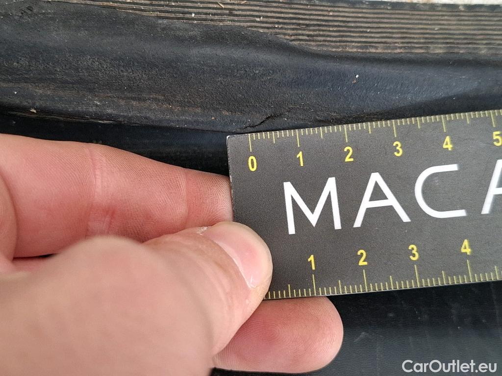  Peugeot  Expert  Fourgon Premium Pack Standard 1.6 HDi 115CV BVM6 E6 #53