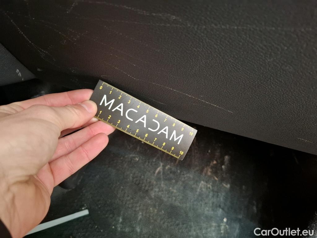  Ford  Transit FORD  / 2019 / 4P / Fourgon tôlé 2.0 ECOB 130PS 350 L3H2 FWD AMBIENTE #44