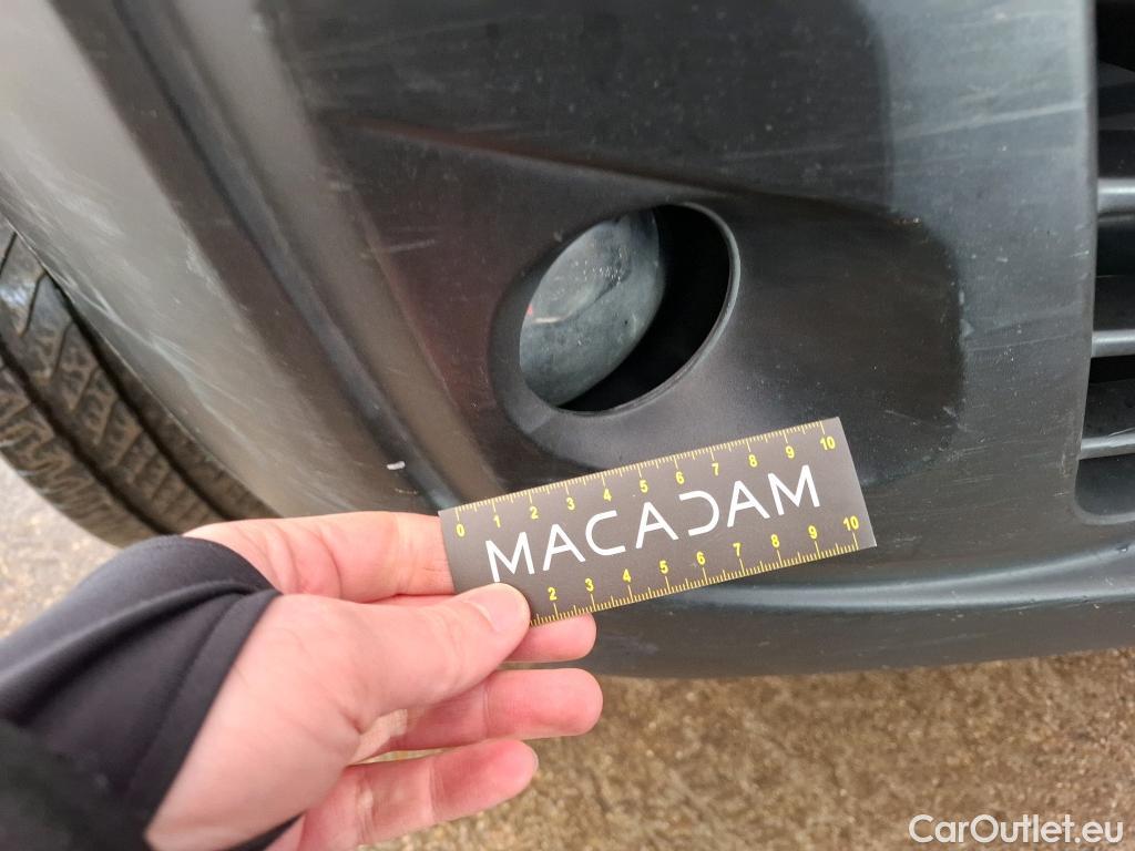  Citroen  Jumpy CITROEN  VU 4p Fourgon Taille M BlueHDi 120 S&S BVM6 Business #28