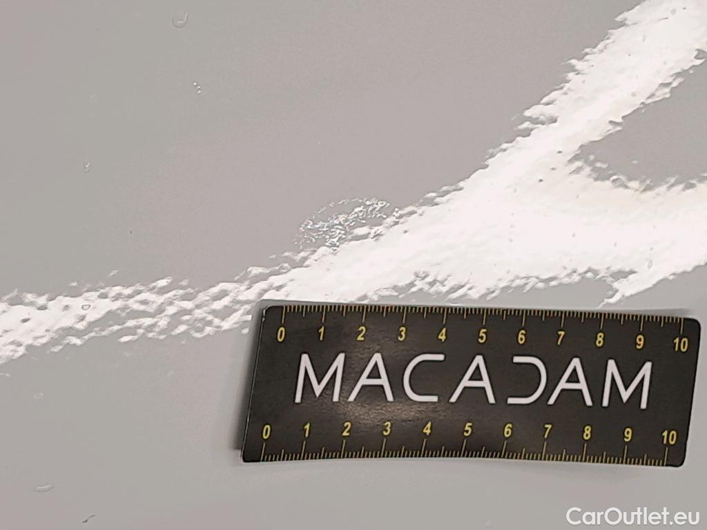  Fiat  Talento FIAT   2016  4P  Fourgon tôlé FT 13 LH1  16 Mtjet 95 Pack Pro Nav #17