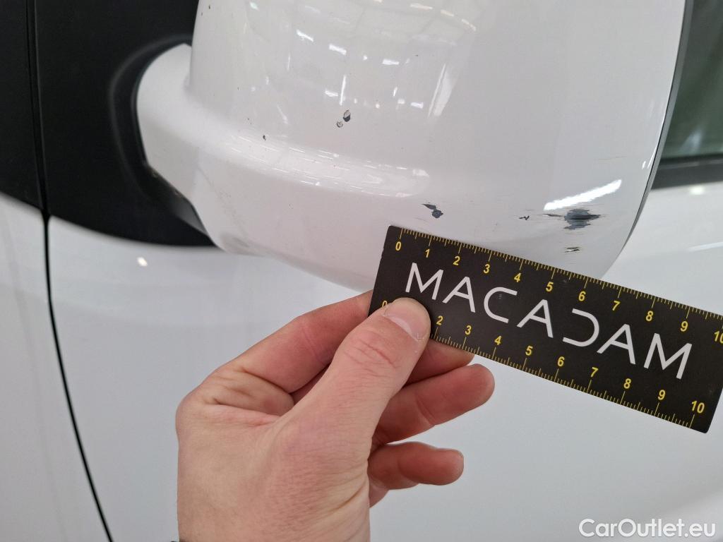  Peugeot  Expert  Fourgon Premium Pack Standard 1.6 HDi 115CV BVM6 E6 #33