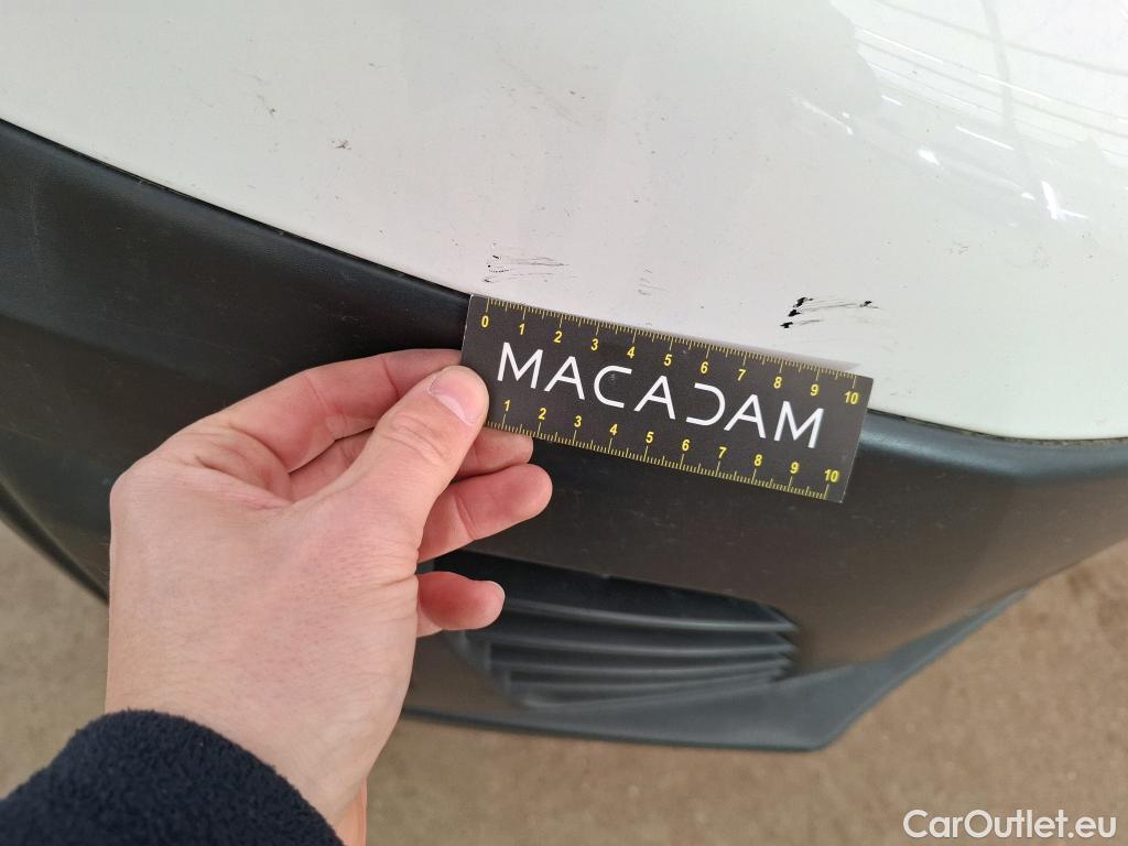  Peugeot  Expert  Fourgon Premium Pack Standard 1.6 HDi 115CV BVM6 E6 #40