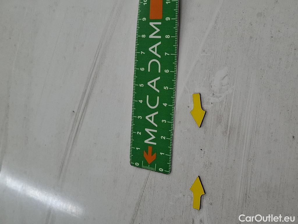  Peugeot  Partner  Asphalt L1 1.6 HDi 100CV BVM5 E6 #33