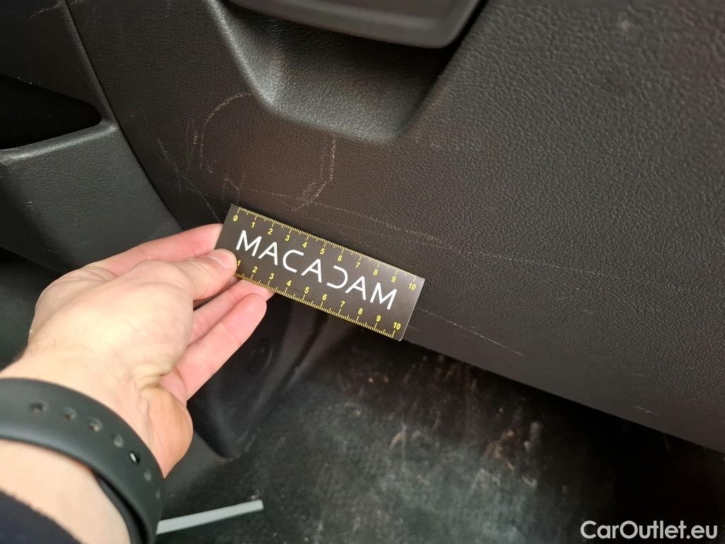  Ford  Transit FORD  / 2019 / 4P / Fourgon tôlé 2.0 ECOB 130PS 350 L3H2 FWD AMBIENTE #41