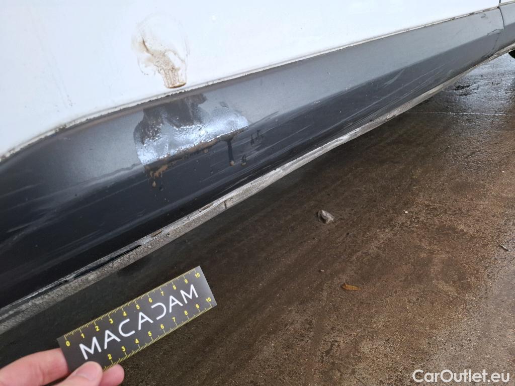  Citroen  Jumpy CITROEN  VU 4p Fourgon Taille M BlueHDi 120 S&S BVM6 Business #41