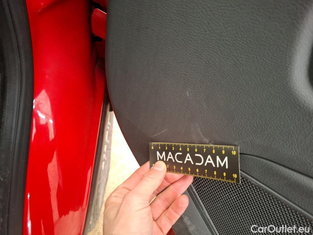  Ford  Transit FORD  / 2019 / 4P / Fourgon tôlé 2.0 ECOB 130PS 350 L3H2 FWD AMBIENTE #80