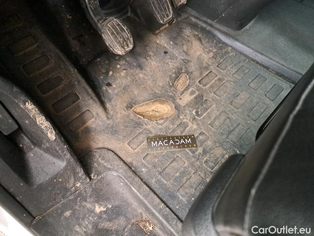  Citroen  Jumpy  Fourgon Club M 1.5 BlueHDi 100CV BVM6 E6dT #1