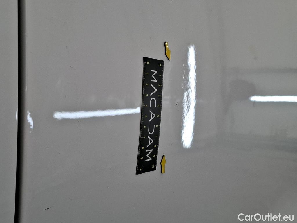  Peugeot  Expert  Fourgon Premium Pack Standard 1.6 HDi 115CV BVM6 E6 #2