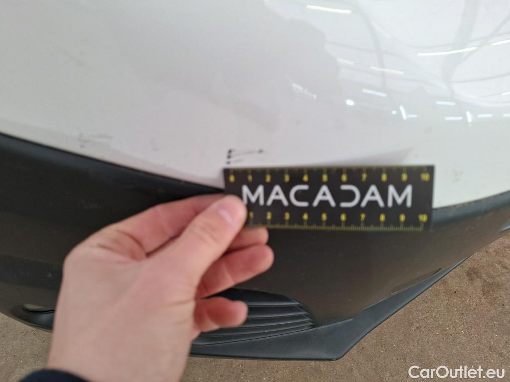  Peugeot  Expert  Fourgon Premium Pack Standard 1.6 HDi 115CV BVM6 E6 #39