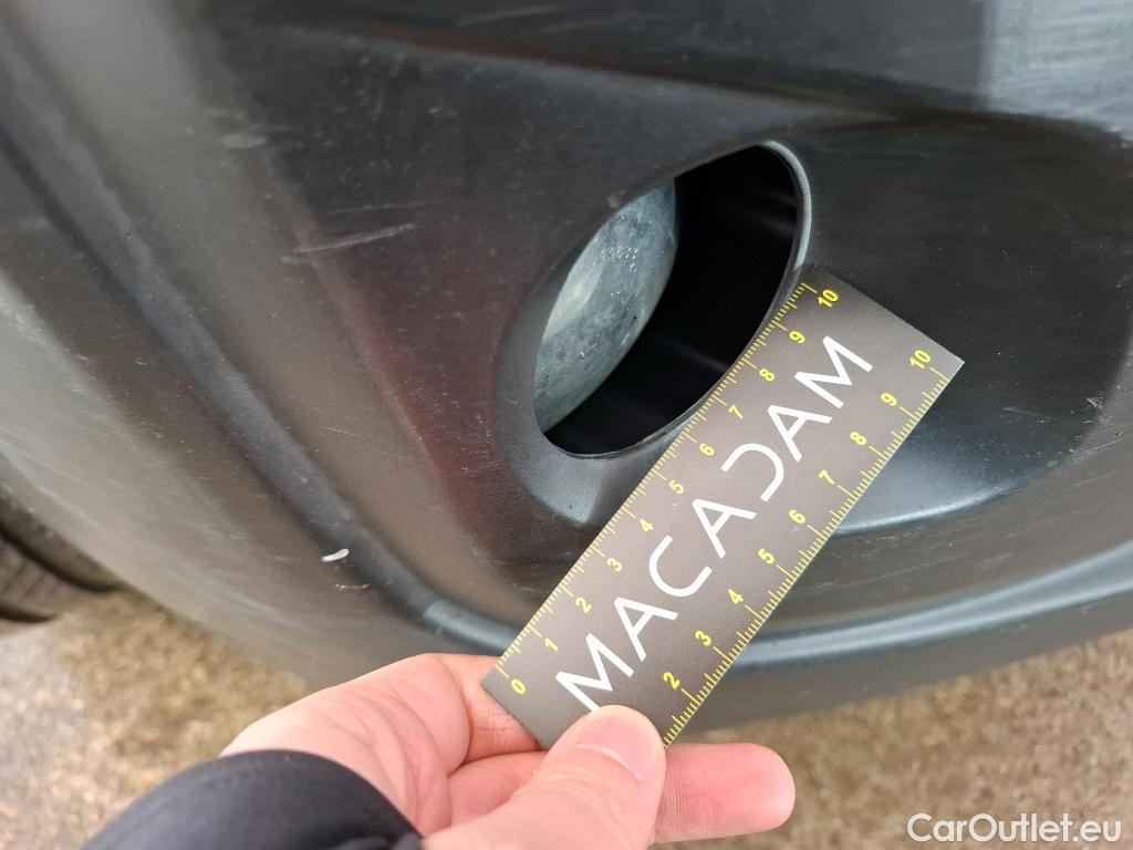  Citroen  Jumpy CITROEN  VU 4p Fourgon Taille M BlueHDi 120 S&S BVM6 Business #29