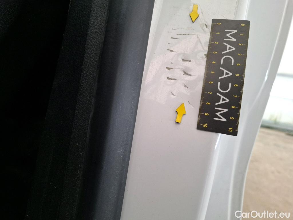  Peugeot  Expert  Fourgon Premium Pack Standard 1.6 HDi 115CV BVM6 E6 #14