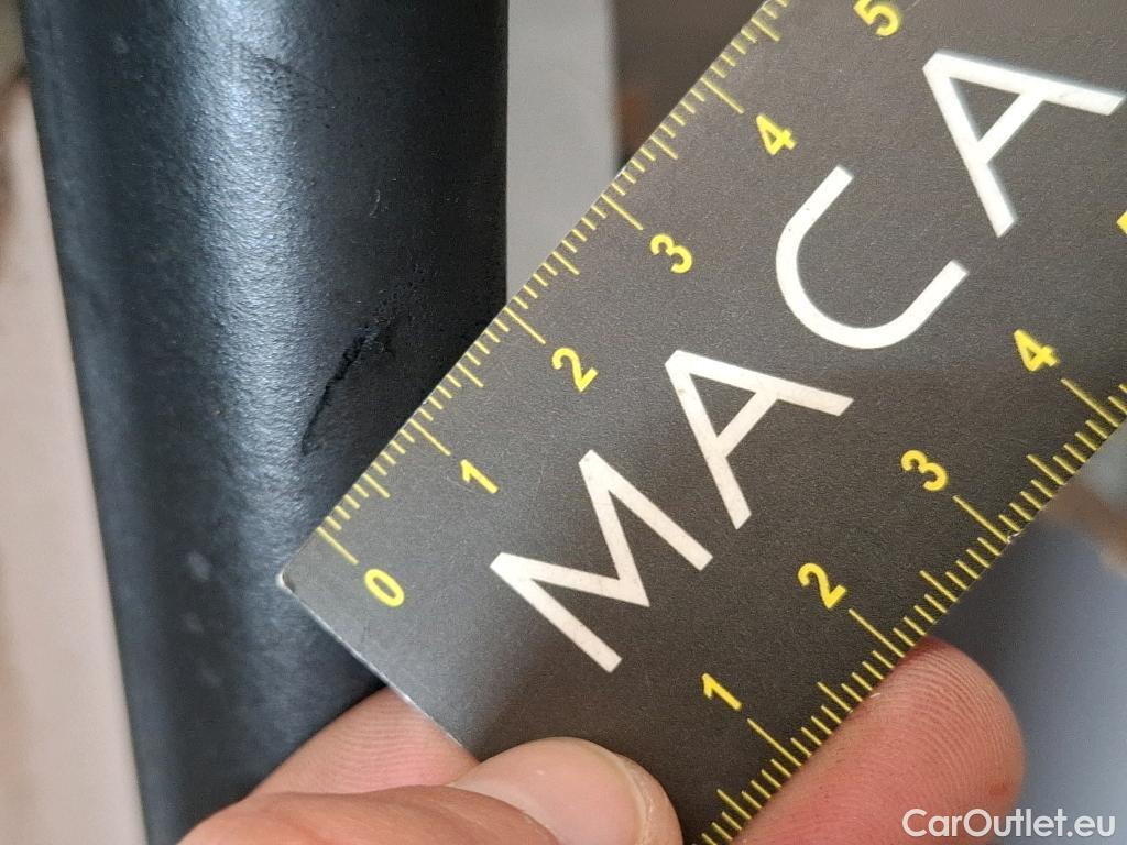  Citroen  Jumpy  Fourgon Club XL 2.0 BlueHDi 120CV BVM6 E6dT #57