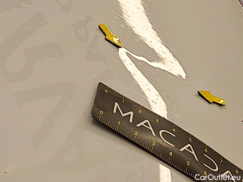  Fiat  Talento FIAT   2016  4P  Fourgon tôlé FT 13 LH1  16 Mtjet 95 Pack Pro Nav #25