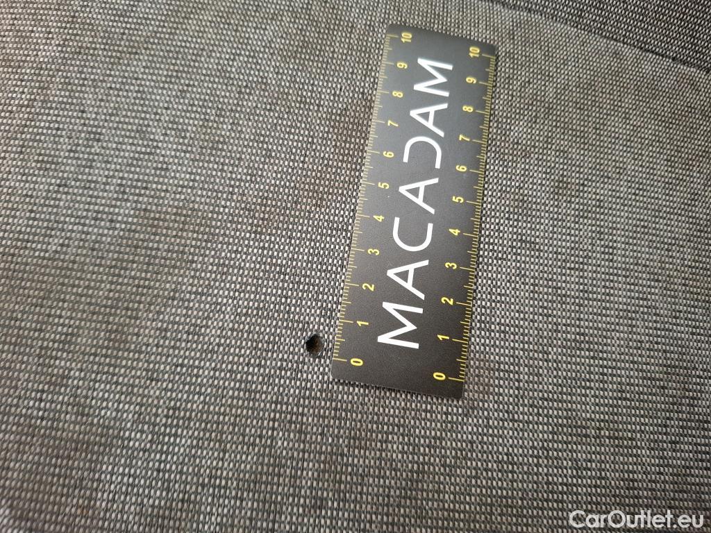  Fiat  Fiorino FIAT  / 2016 / 4P / Fourgonnette 1.3 Multijet 95 Pro Lounge #18