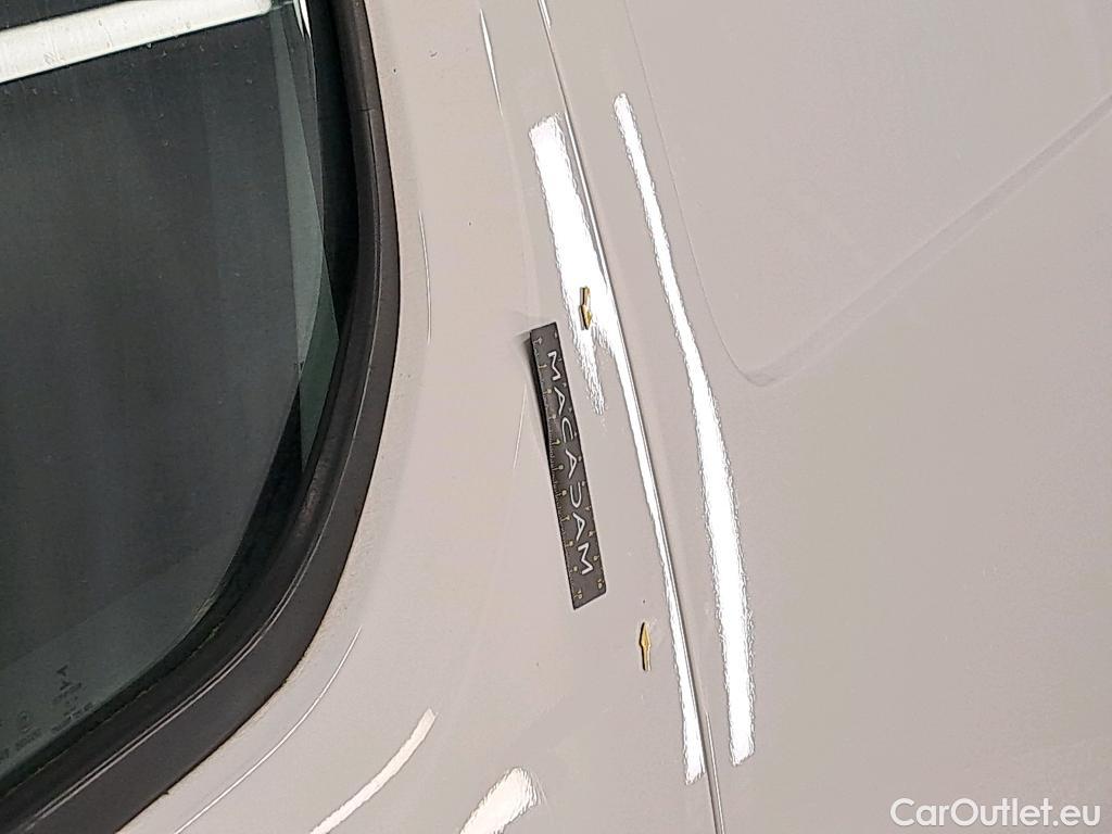  Citroen  Jumpy  Fourgon Club M 1.5 BlueHDi 100CV BVM6 E6dT #9