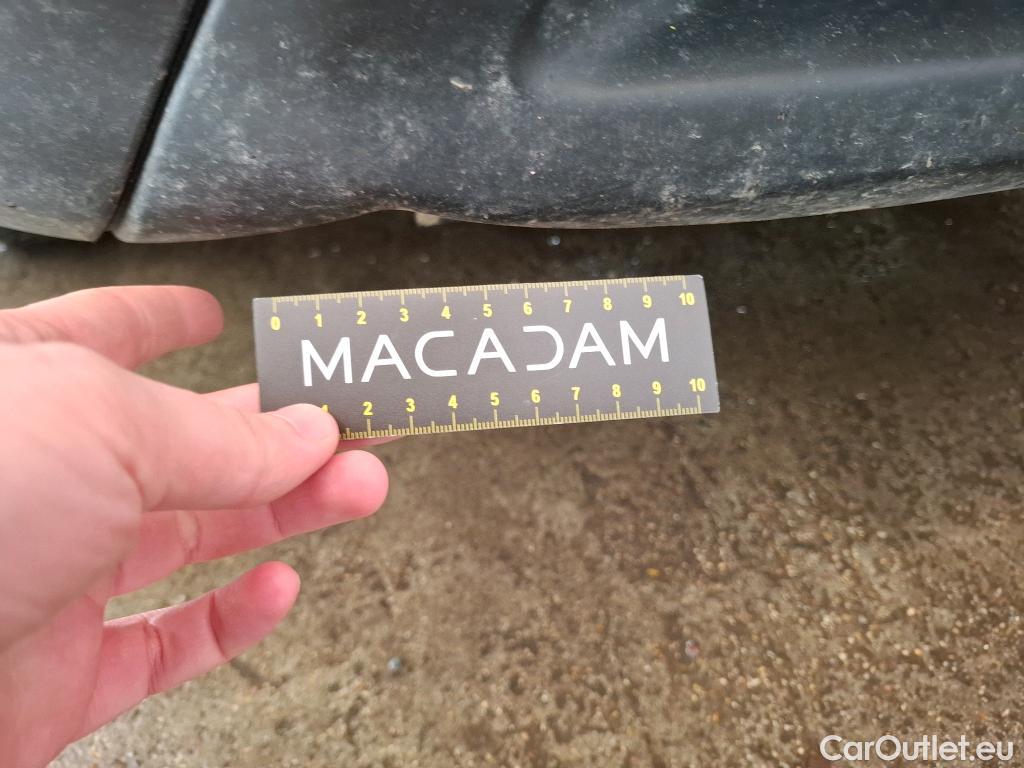  Fiat  Fiorino FIAT  / 2016 / 4P / Fourgonnette 1.3 Multijet 95 Pro Lounge #39