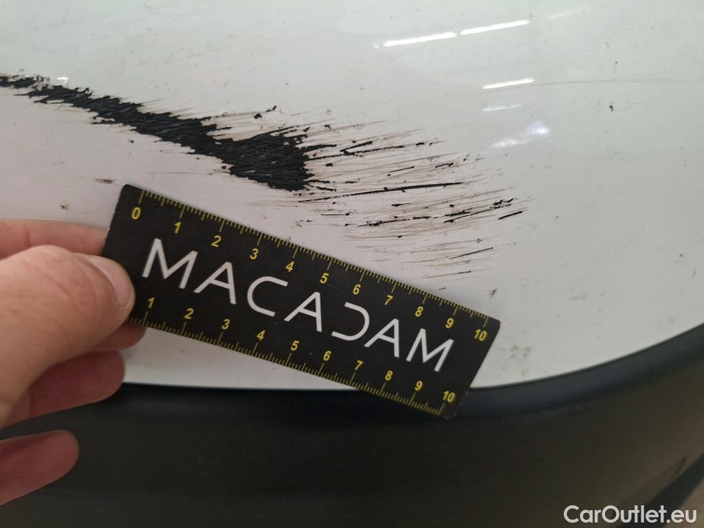  Citroen  Jumpy  Fourgon Club XL 2.0 BlueHDi 120CV BVM6 E6dT #50