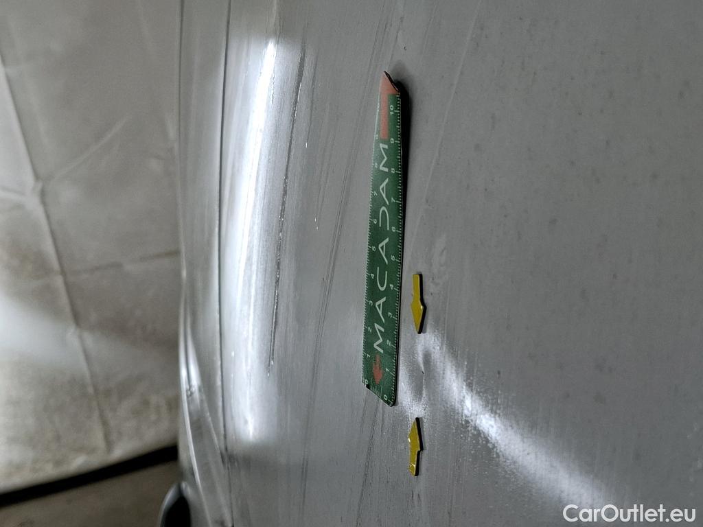  Peugeot  Partner  Asphalt L1 1.6 HDi 100CV BVM5 E6 #32