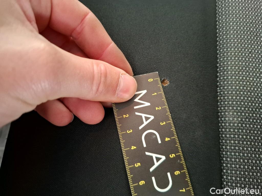  Peugeot  Expert  Fourgon Premium Pack Standard 1.6 HDi 115CV BVM6 E6 #20