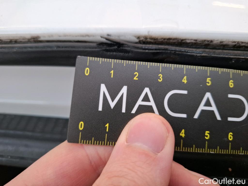  Peugeot  Partner  Asphalt L1 1.5 HDi 130CV BVM6 E6dT #9