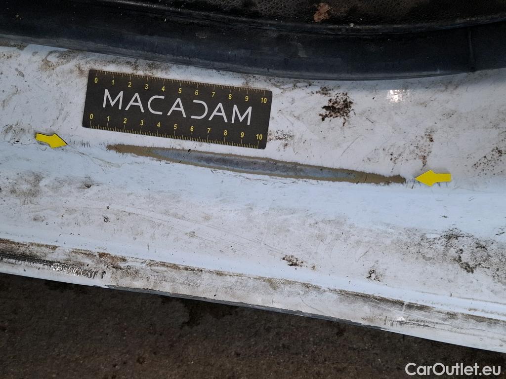  Citroen  Jumpy  Fourgon Club XL 2.0 BlueHDi 120CV BVM6 E6dT #53