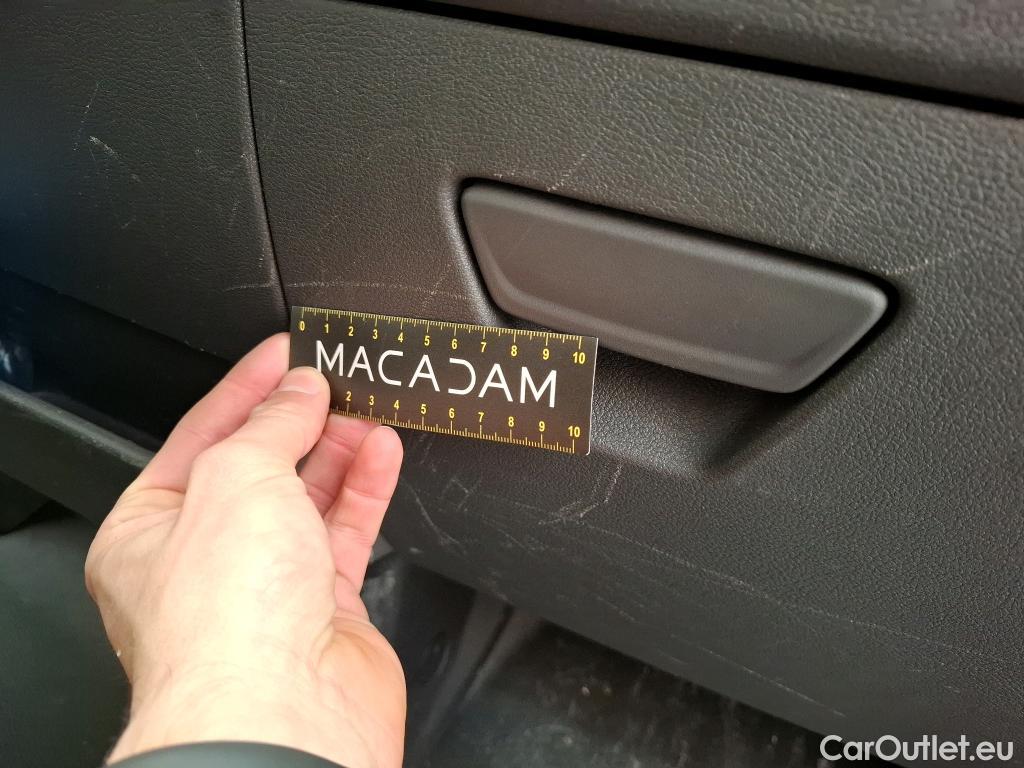  Ford  Transit FORD  / 2019 / 4P / Fourgon tôlé 2.0 ECOB 130PS 350 L3H2 FWD AMBIENTE #42